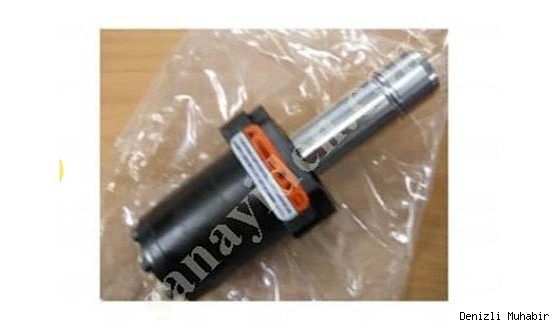 Hidrolik Piston Fiyatları