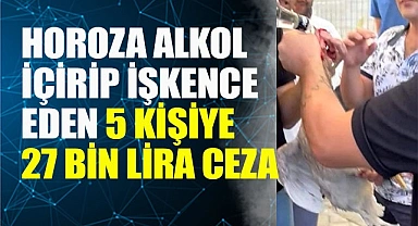 DENİZLİ'DE BUNU DA GÖRDÜK