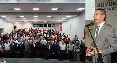 Miryokefalon Zaferi'nin 847. yıldönümü kutlanıyor