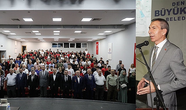 Miryokefalon Zaferi'nin 847. yıldönümü kutlanıyor