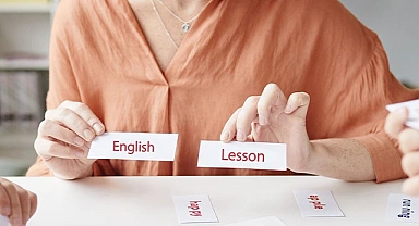 MÜZİK, EL SANATLARI VE YABANCI DİL KURS KAYITLARI BAŞLADI