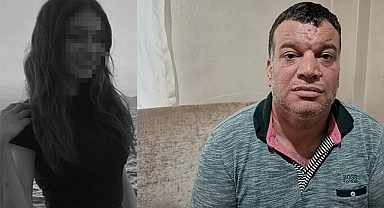 Öz kızı babaya bunu yaptı: Spreyle bayıltıp ne var ne yok çaldı