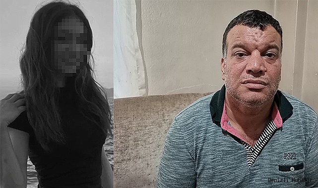 Öz kızı babaya bunu yaptı: Spreyle bayıltıp ne var ne yok çaldı