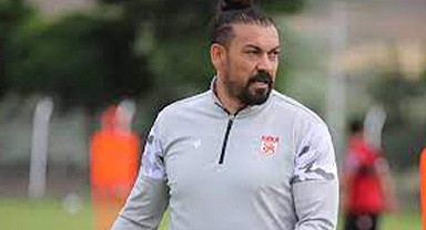 Servet Çetin’den açıklama