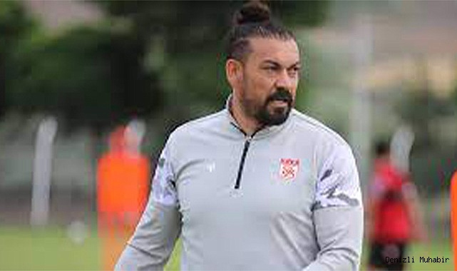 Servet Çetin’den açıklama
