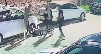 Silahlı kavgada ağabeyini vurarak öldürdü