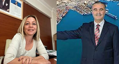 Coşkun 'Uğur Tatar'ın CHP'den adaylık müracatı yok'