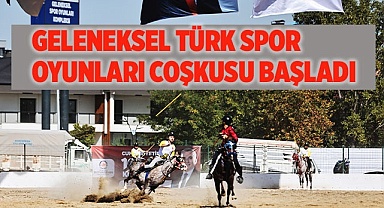 100. yıl coşkusu her yerde