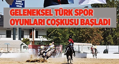 100. yıl coşkusu her yerde