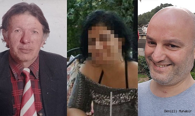 2 kişinin öldüğü yangında kan donduran cinayet itirafı