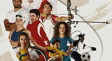 AMATÖR SPOR HAFTASI BAŞLIYOR