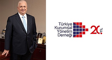 "Anadolu Panelleri" 01 Kasım'da Denizli'de