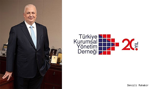 "Anadolu Panelleri" 01 Kasım'da Denizli'de