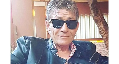 Arkadaşları döverek öldürmüş