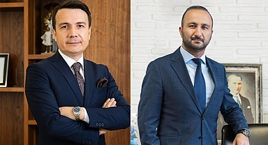 Aydem Enerji Grup Şirketleri'nde üst düzey yönetim değişiklikleri