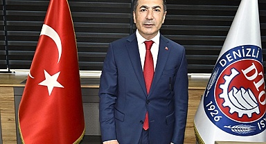 BAŞKAN ERDOĞAN, CUMHURİYETİMİZİN ŞAHLANDIĞI BİR ASIR OLSUN