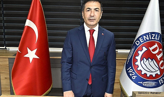 BAŞKAN ERDOĞAN, CUMHURİYETİMİZİN ŞAHLANDIĞI BİR ASIR OLSUN