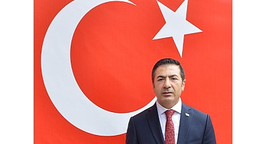 BAŞKAN ERDOĞAN’DAN SERT TEPKİ