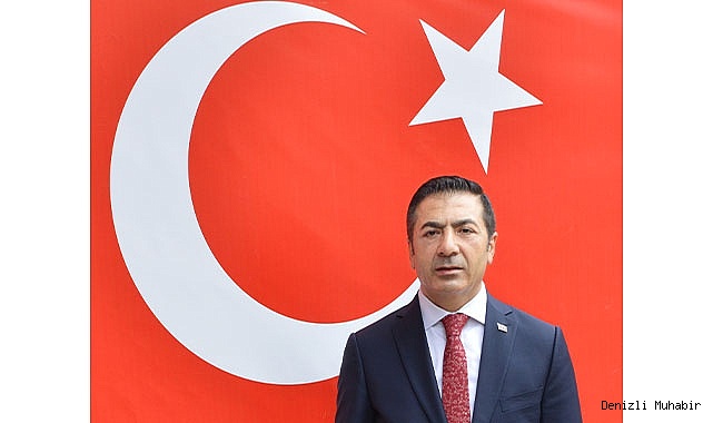 BAŞKAN ERDOĞAN’DAN SERT TEPKİ