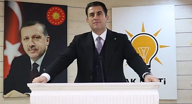 Başkan Güngör; “Hastaneyi vurmak ancak terör örgütünün yapacağı iştir”