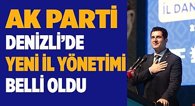 BAŞKAN GÜNGÖR, YENİ A TAKIMINI AÇIKLADI