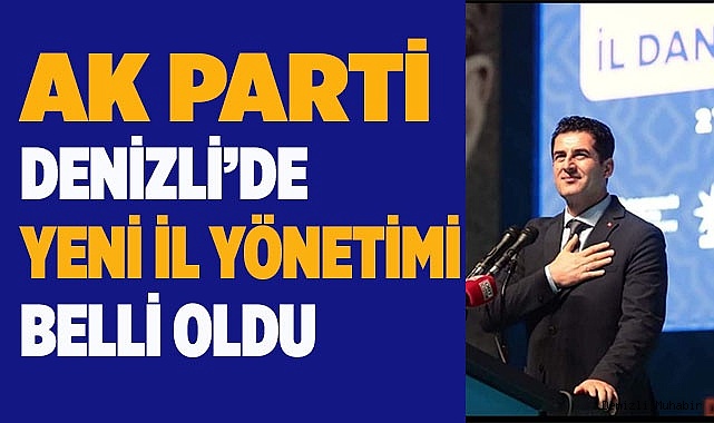 BAŞKAN GÜNGÖR, YENİ A TAKIMINI AÇIKLADI