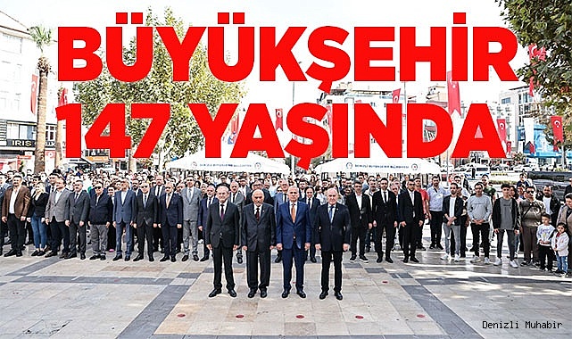 Başkan Zolan: “İnşallah yine birlikte başaracağız"