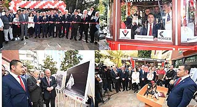 BAYRAM İŞTE BÖYLE KUTLANIR