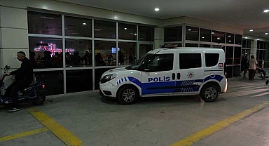 Besin zehirlenmesi: 350 işçi hastaneye başvurdu