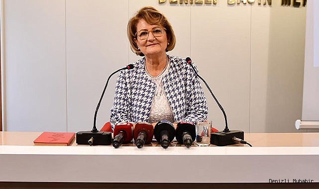 Bozkurt’ta, çiftçiye eleme makinası desteği