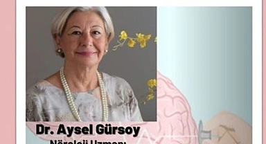 Buldan’da Alzheimer’e bağlı şikayetler konferansta ele alınacak