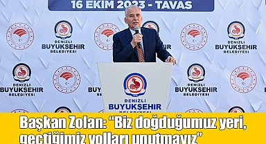 Büyükşehir’den 1.460 üreticiye 146 ton Macar fiği tohumu desteği