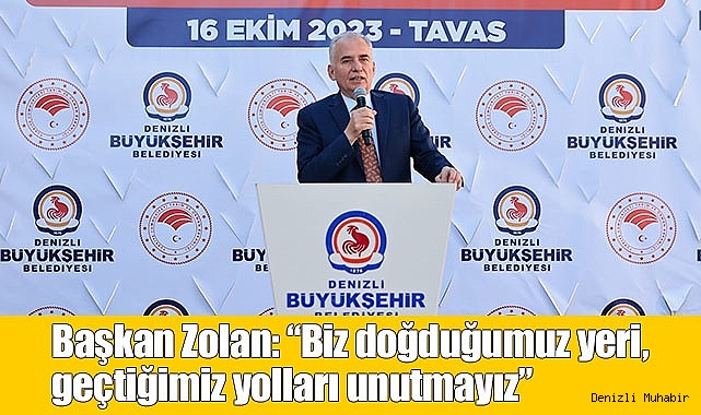 Büyükşehir’den 1.460 üreticiye 146 ton Macar fiği tohumu desteği