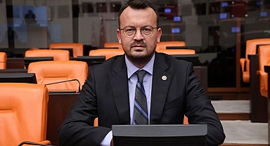 CHP’Lİ ARPACI’DAN 29 EKİM CUMHURİYET BAYRAMI MESAJI