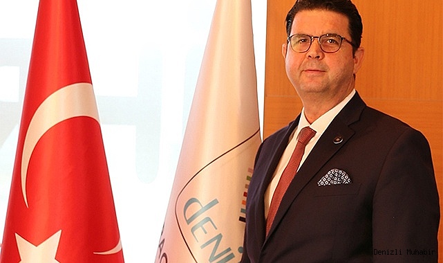 Denizli İklimlendirme Sektörü İhracatı Yüzde 120’nin Üzerinde Arttı