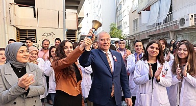 Eğitim İçin El Ele'de yeni dönem kayıtları 27 Ekim’de son