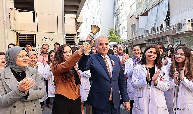 Eğitim İçin El Ele'de yeni dönem kayıtları 27 Ekim’de son