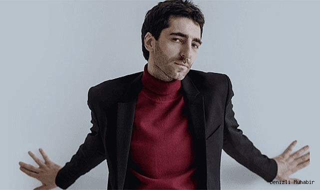 Evgeny Grinko Biletleri Satın Al