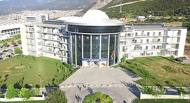 “Fikri olan gelsin” girişimcilik programında geri sayım başladı