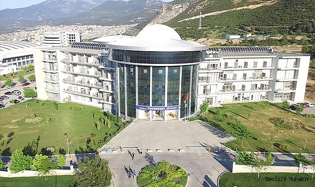 “Fikri olan gelsin” girişimcilik programında geri sayım başladı