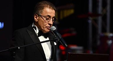GESİFED TÜRKİYE CUMHURİYETİ’NİN KURULUŞUNUN  100. YIL DÖNÜMÜNÜ KUTLADI