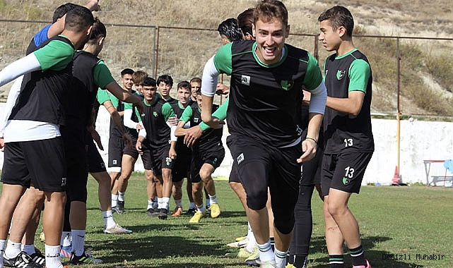 Horoz, Soma’ya 3 eksikle gidiyor