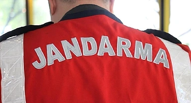 İzinsiz olarak evini günübirlik kiraya vermesi 59 bin TL'ye mal oldu