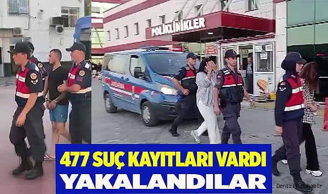 JASAT timlerinden sonbahar temizliği