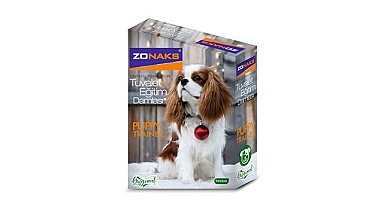 Köpek Maması Fiyatları