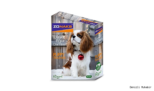 Köpek Maması Fiyatları