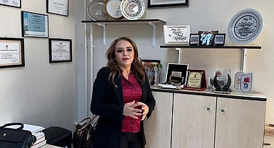 Limon otu ile birçok hastalığa deva