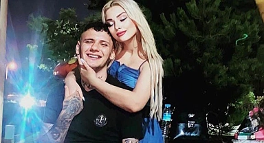 Şakalaşırken kafasından vurularak öldü