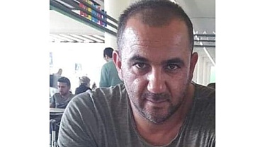 Şofbendeki elektrik kaçağı polis memurunu hayattan kopardı