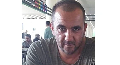 Şofbendeki elektrik kaçağı polis memurunu hayattan kopardı